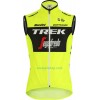 2019 Trek Segafredo Fietsvest N002 